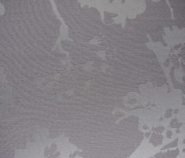 img_58fcc1f46c6ac