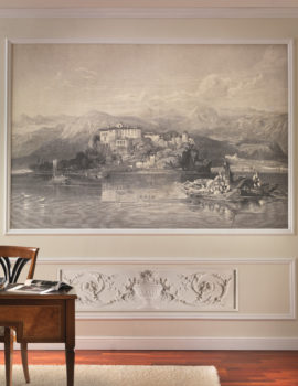 Immagini 102