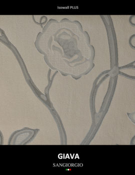 Giava_01