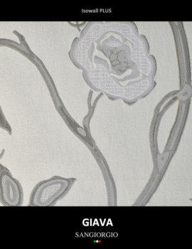 Giava_05