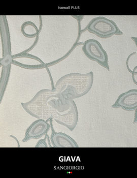 Giava_07
