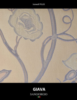 Giava_09
