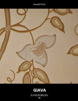 Giava_21