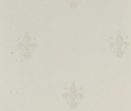 10-MA-G