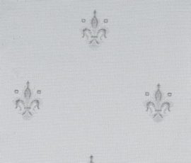 18-MA-G